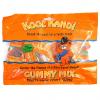 Kool Kandi Multipack Gummy Mix Sweets wholesale