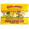Kool Kandi Mix Foam Candy Sweets wholesale