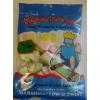 Kool Kandi Marshmallow Candies 1 wholesale