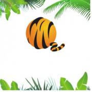 Wholesale Tiger Basic