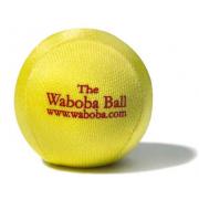 Wholesale Waboba Ball