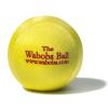 Waboba Ball