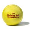 Waboba Ball wholesale ball games
