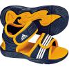 Adidas Akwah Kids Sandals wholesale