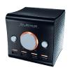 Cubite speakers wholesale