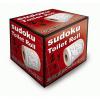 Sodoku Toilet Roll Paper