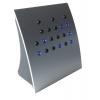 Binary Desktop Clock wholesale