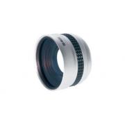 Wholesale Sony Wide Angle Lenses