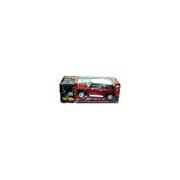 Wholesale 46cm Remote Controlled Mini Cooper