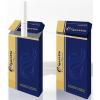 Disposable Electronic Cigarettes 2 wholesale