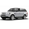 Radio Controlled Range Rover Cars wholesale