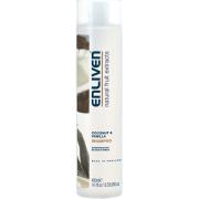 Wholesale Enliven Coconut And Vanilla Shampoos