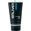 Enliven Men Aftershave Balms