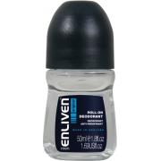 Wholesale Enliven Mens Roll On Deodorants