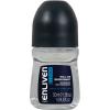 Enliven Mens Roll On Deodorants