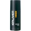 Enliven Men Deodorants body care wholesale