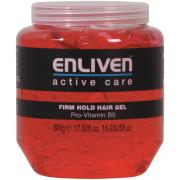 Wholesale Enliven Hair Gels