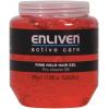 Enliven Hair Gels wholesale haircare