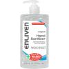 Enliven Hand Sanitizers hand wholesale