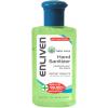 Enliven Aloe Vera Hand Sanitizers nail care wholesale