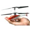 Four Channel Mini Indoor Helicopters With Gyro