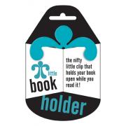 Wholesale Little Book Holders