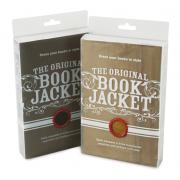 Wholesale The Original Book Jackets