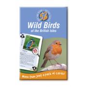 Wholesale 52 Ways Nature Cards