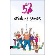 Wholesale 52 Ways Humour Cards