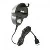 Original Samsung Mobile Phone Chargers wholesale