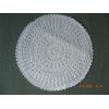 Handmade Crochet Lace Cushion Covers wholesale