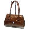 Mulberry Inspired Bags wholesale