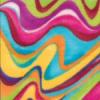 Print Fleece Fabrics