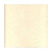 Wholesale Plain Fleece Fabrics