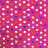 Print Micro Fleece fabrics wholesale