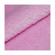 Wholesale Plain Cuddle Fleece Fabrics
