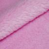 Plain Cuddle Fleece Fabrics synthetic fabrics wholesale