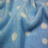 Print Cuddle Fleece Fabrics