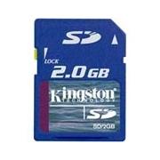 Wholesale Kingston 2GB SD Cards