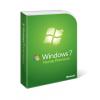 Windows 7 Home Premium Edition Full Version Software wholesale
