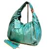 Urban Bale Bags 1 wholesale