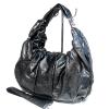 Urban Bale Bags 2 wholesale