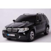 Wholesale Radio Controlled BMW Toy Cars