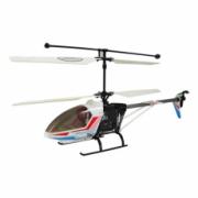 Wholesale Radio Control 3 Channel Indoor Helicopters