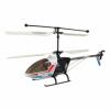 Radio Control 3 Channel Indoor Helicopters