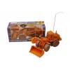 Radio Control Toy Scrapers wholesale