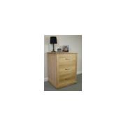 Wholesale Mobel Oak Printer Cupboards