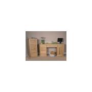 Wholesale Mobel Oak Drawer Filing Cabinets