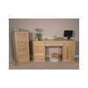 Mobel Oak Drawer Filing Cabinets wholesale