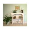 Hampton Low Bookcases wholesale